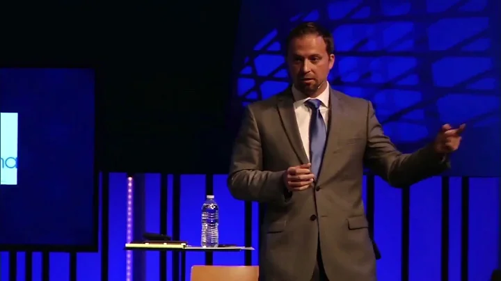 Religious Liberty Briefing