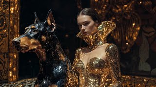 Novav   Candy  Amapiano  2026