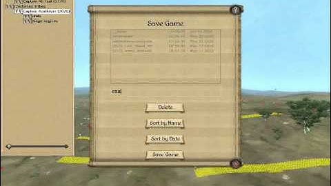 Medieval 2 total war battle editor tutorial