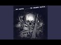 Roy Harper - The Unknown Soldier