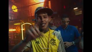 EAI COMO QUE TÁ? - Oldilla, MC Tuto, MC Vine7, Lele JP, Salvador da Rima e Gabb MC (Love Funk)