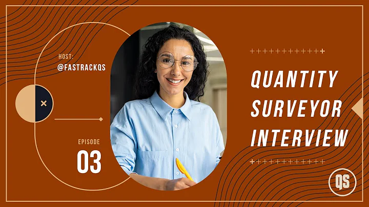 Bill of Quantities (BOQ) Explained - QS Interveiw: A Key Document for Construction Success