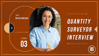 Famous Bill of Quantities (BOQ) Explained - QS Interveiw: A Key Document for Construction Success Net Worth