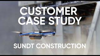 Download Mp3 How Sundt Construction uses Skydio drones Gudang lagu Download Mp3 How Sundt Construction uses Skydio drones