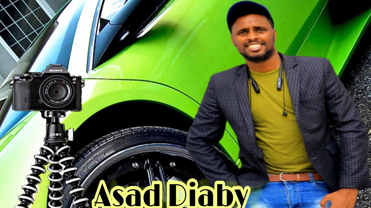 Caweys|| Qasiido-Sheekooyin-Heeso iyo Qosol || Waxbaa ka dhacey|| Asad Diaby by Garoowe 2021