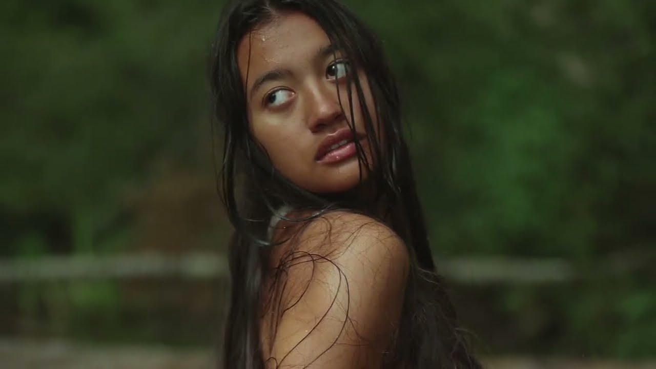 Once a time ... Kodak Portra 800/ Mamiya 645 Pro