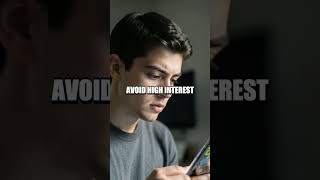 Pocket Proofs for TwentySomethings: Simple Steps to Solid Finances