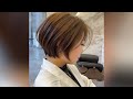 Short hair cutting techniques welcome to subscribe and tell us the techniques you want to see