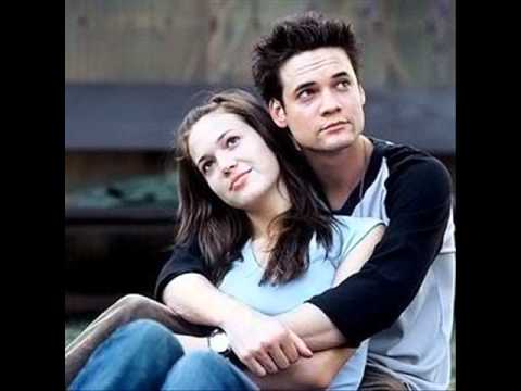 فريد الاطرش غالى يابوى قد عنيى Wmv 