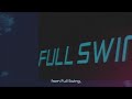 Tech Driven sponsored by CapTech | Episode 4 | Spin Data