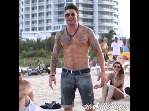 Duncan James — Duncan James - Sooner or later (Picture)