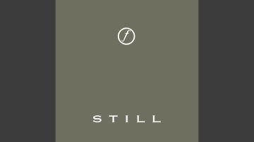 Something Must Break (2007 Remaster)