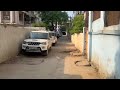 पटना बोरिंग रोड में बिक्री का प्लॉट | Plot for Sale on Boring Road Patna