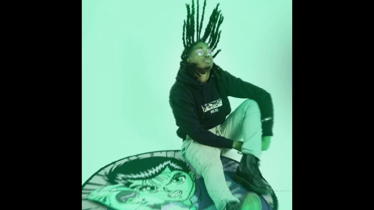 Cochise - GTG {VERSION 2} *Extended Version* (Snippet)