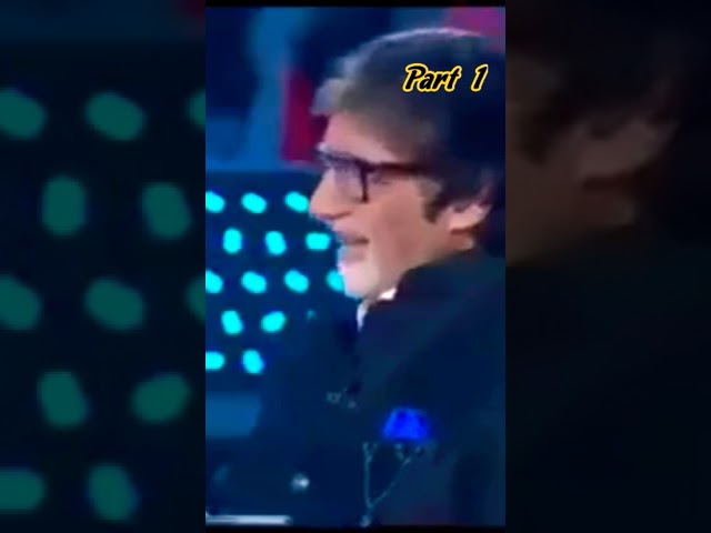 Online shopping  Men shirt stylish 