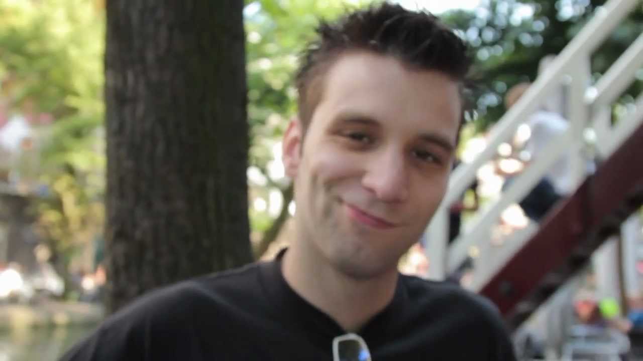 Dubbele Vrede Djurmaine! Hall of fame!