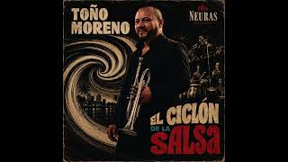 "EL CICLON DE LA SALSA"