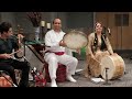 Sozeh Sozeh Lorestan Music Kooban Ensemble هی سوزه سوزه اجرای گروه کوبان موسیقی لری لرستان
