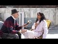 SHRI SHRI VIJAY KRISHAN PARASHAR JI MAHARAJ