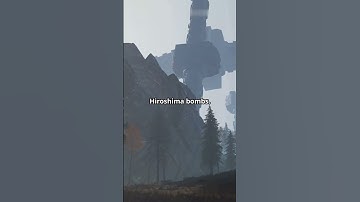 The Tunguska Event: Unsolved Explosion Mystery of 1908