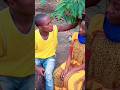 ULE USALITI WA NDOA WIMBO KUTOKA KWA CHARLES MWAKITALU 