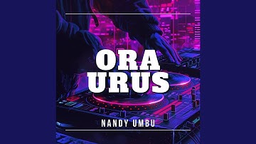 Ora Urus (feat. Justy Aldrin, Wizz Baker, Jacson Zeran) [Remix]