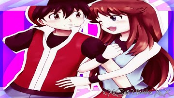 [PDS] 2nd Mep // What Makes You Beautiful ♥