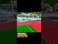 Region 6 - Gold Medalist in 200M Dash Girls Elementary at the Palarong Pambansa 2026