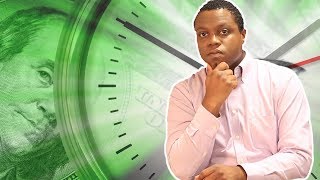 RECLAIM Your Time with These 19 Time Management Tips Reclaim Your Time With Number And Word List Management