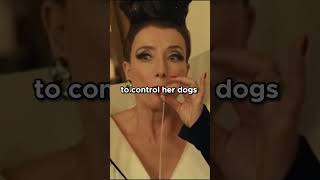 Cruella s Shocking Discovery