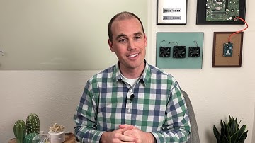 Computational Thinking Integration Course Introduction: Computational Thinking for K-8 Teachers 0.0