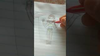 26 De Janeiro De 2022