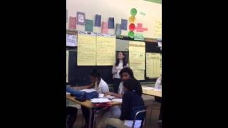 Direct instruction intro 1.31.14