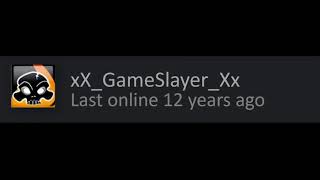 Download Lagu After all these years... [Original] MP3