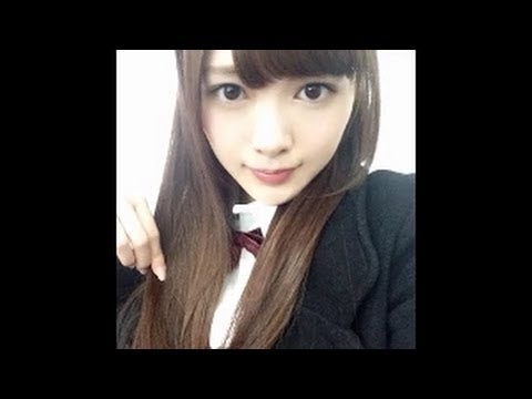 【悲報】紅白歌合戦の乃木坂46とヒム子のインフルエンサー共演に批判殺到…。理由がヤバすぎた。（乃木坂工事中 showroom 白石麻衣 西野七瀬 バナナマン）