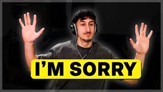 Mooda Cheated On Sagemommy..