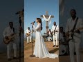 Ressuscitou Aleluia! #gospelgroovesoul