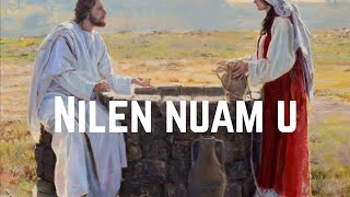 VAWIIN NUN KAIHRUAITU ATAN AW..