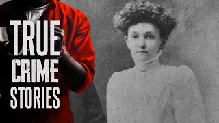 The Story of Margaret Allen | TRUE CRIME STORY