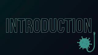 CS50's Introduction to Cybersecurity: Final project (PASSED)