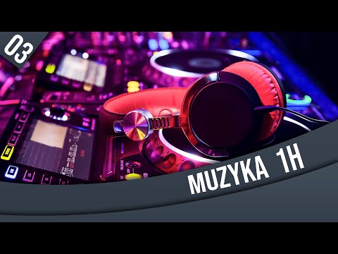 SFM Site 65 Remastered 1H 