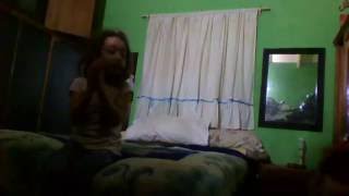 Male Y Jaschu