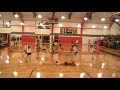 Week 5 Play of the Week Winner!