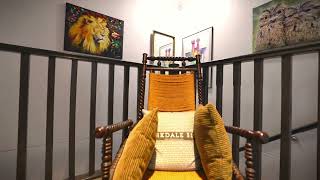 🏡 For Sale: 2/2 Keith Street, Parkdale – Standalone-Style Townhouse with Street Frontage