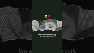 eyes always love 😘 #viral #shortvideo #subscribe #publicsupport #support #ytshortsindia