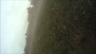 Beaver Run Wreck HD