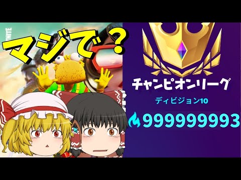 やわらちゃんねる - YouTube