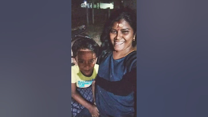ஊரார் ஒதுக்கி வச்ச ஓவியம் என்ன பொறுத்த வரை நான் காவியம் தான் நிஜமா 💞நான் ஒதுக்கி வச்சிருக்க சில ஊதா