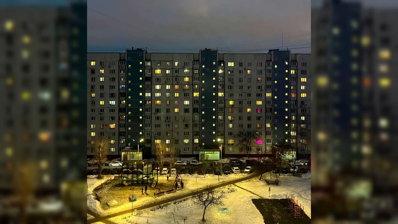 LLIIEEDD - В огне