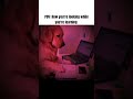 Follow for more | #comedy #memes #relatable #learning #funny #dog #fyp
